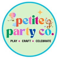Petite Party Co.